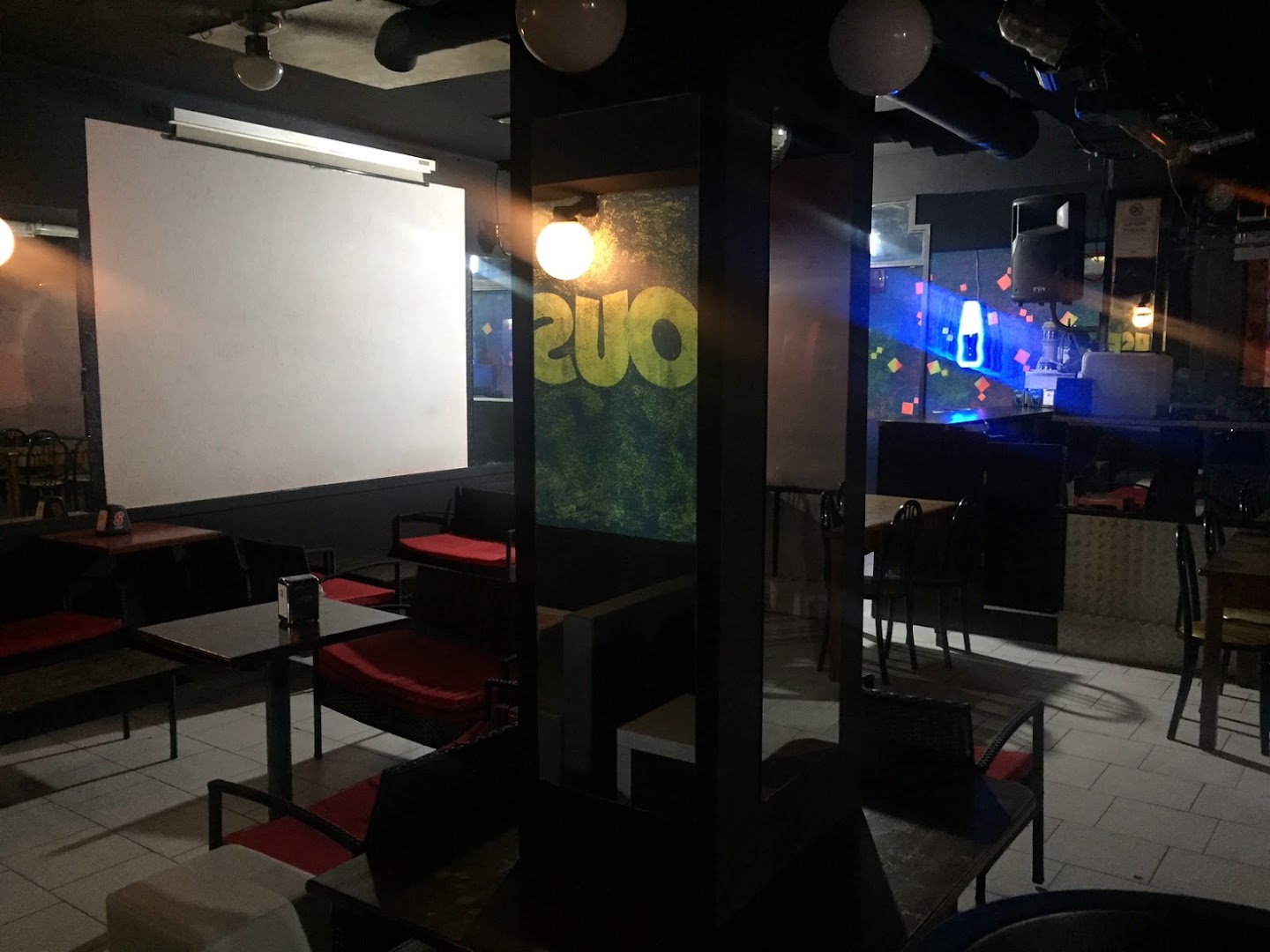 Ristorante Pizzeria alla Bella Napoli da Nasti 2 · Foto 3